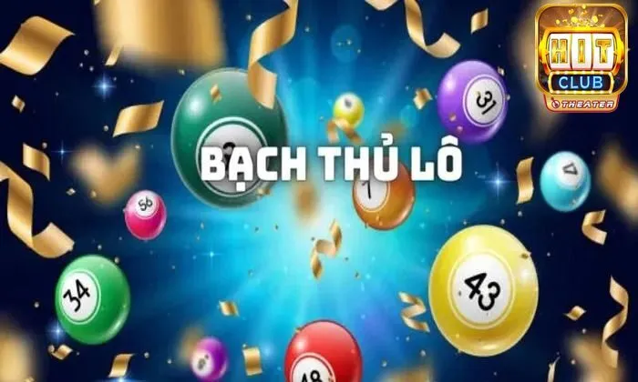 Bạch thủ lô là gì? Tìm hiểu cách chơi và soi cầu hiệu quả 2 Bạch thủ lô là gì?