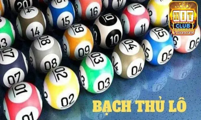 Bạch thủ lô là gì? Tìm hiểu cách chơi và soi cầu hiệu quả 4 Phương thức tính tiền khi chơi bạch thủ lô