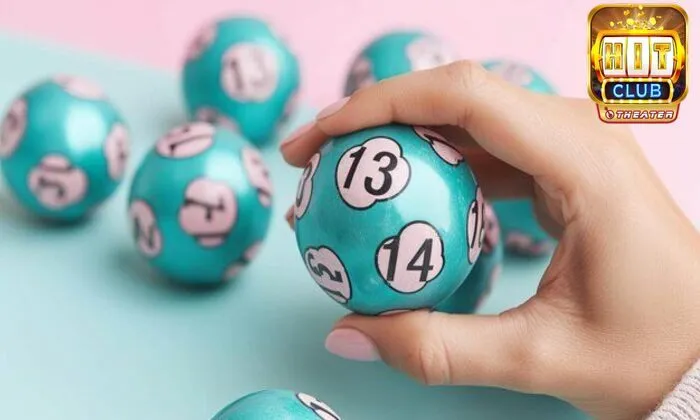 Bạch thủ lô là gì? Tìm hiểu cách chơi và soi cầu hiệu quả 6 Kinh nghiệm khi chơi bạch thủ lô