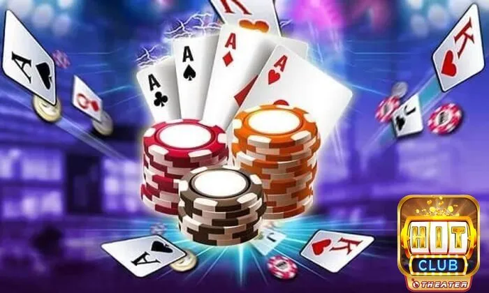 Cách chơi bài Tấn: Hướng dẫn chi tiết và Tips chơi hiệu quả 7 Tips chơi bài tấn hiệu quả