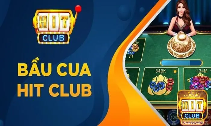Khám phá cách đoán Bầu cua đỉnh cao, tự tin thắng lớn 5 Mẹo chơi bầu cua cơ bản